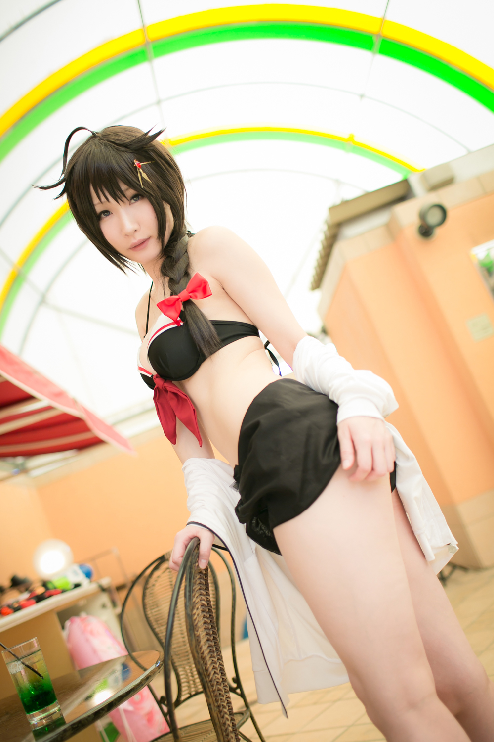 [Bộ của tôi] Bộ sưu tập bộ 13