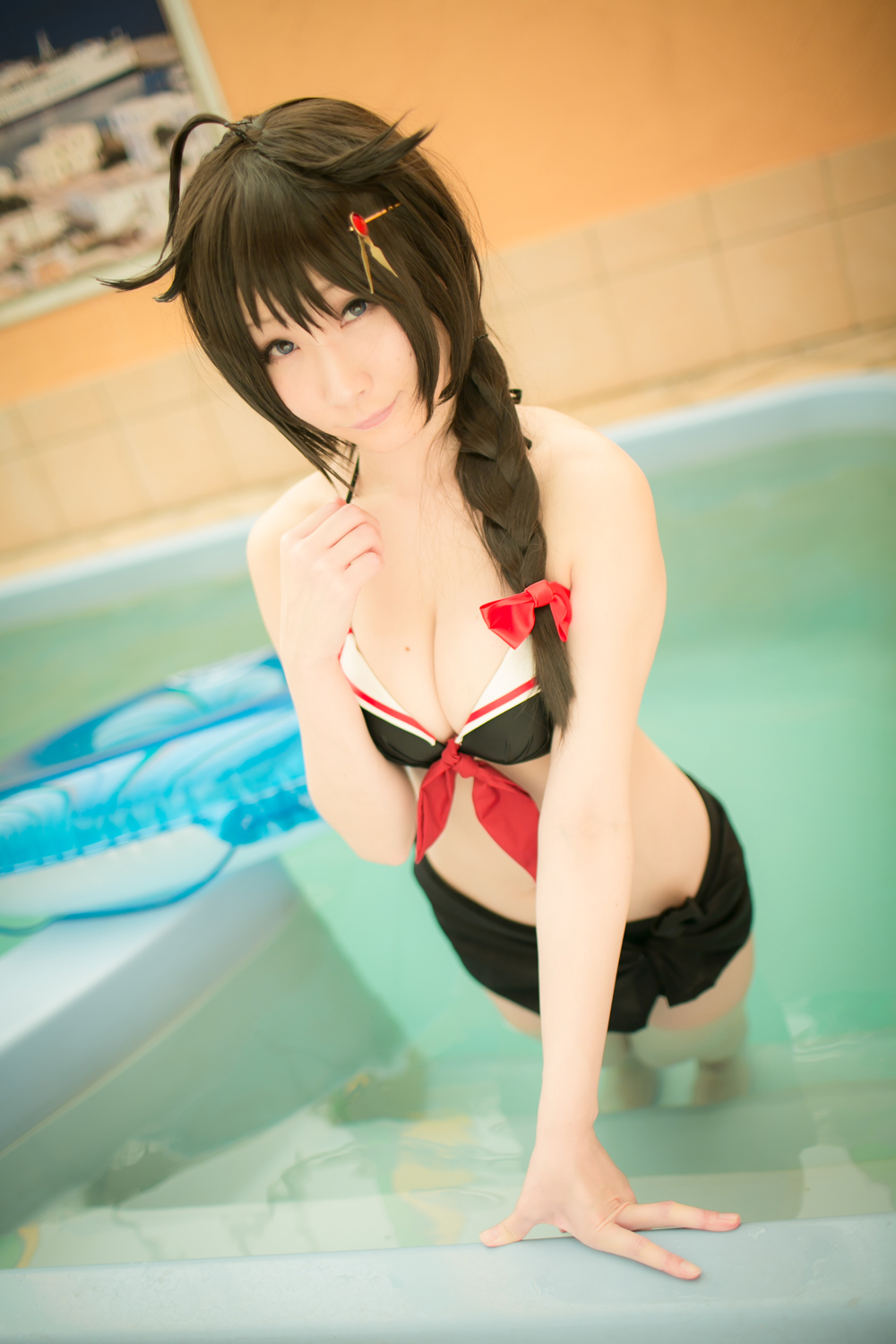 [Bộ của tôi] Bộ sưu tập bộ 13