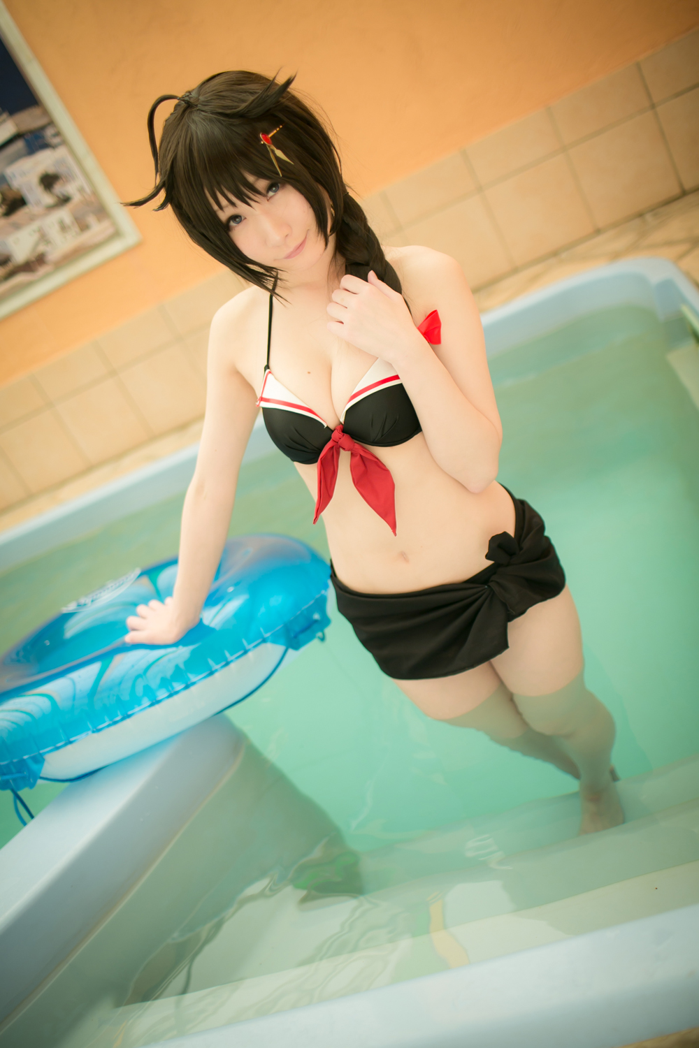 [Bộ của tôi] Bộ sưu tập bộ 13