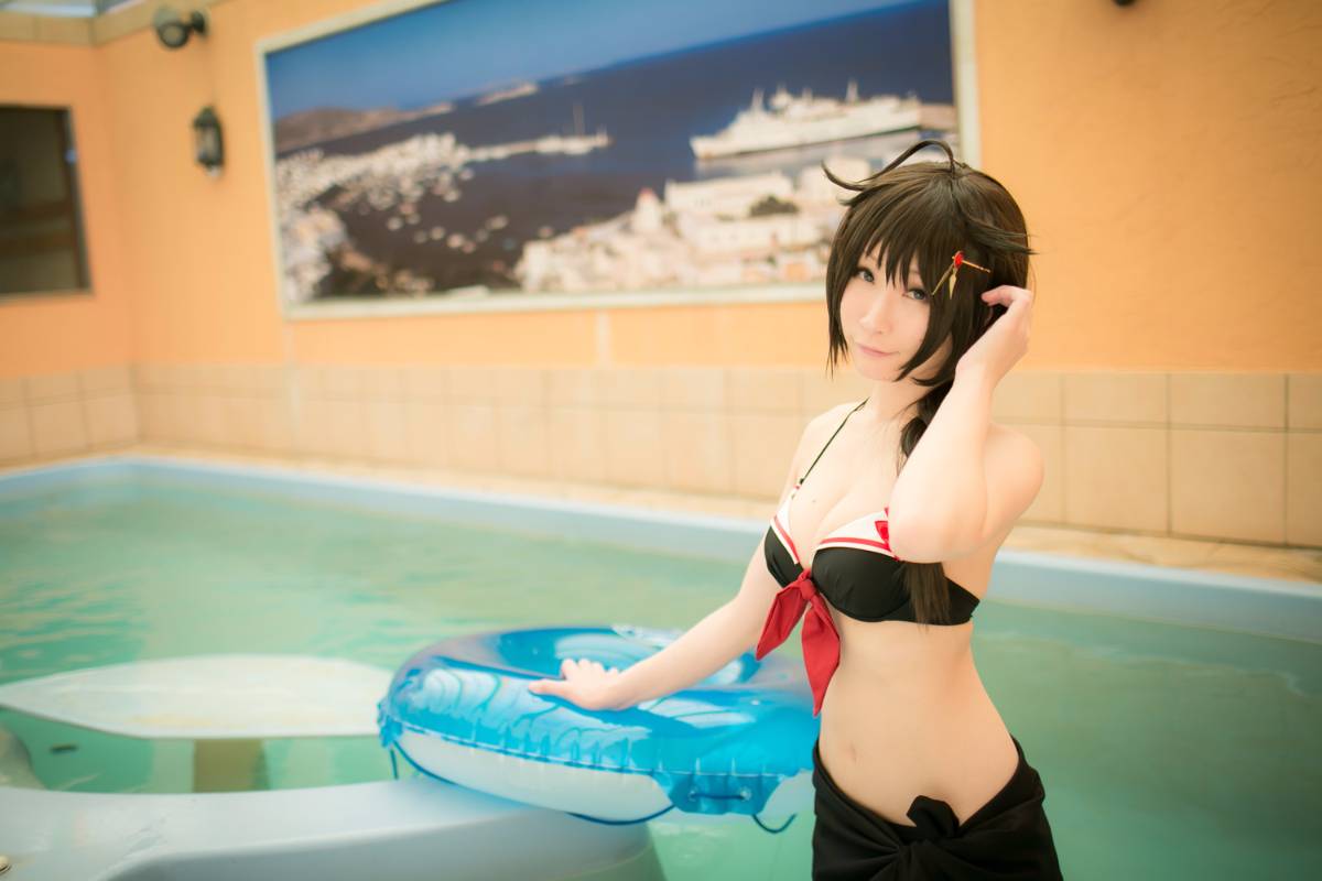 [Bộ của tôi] Bộ sưu tập bộ 13