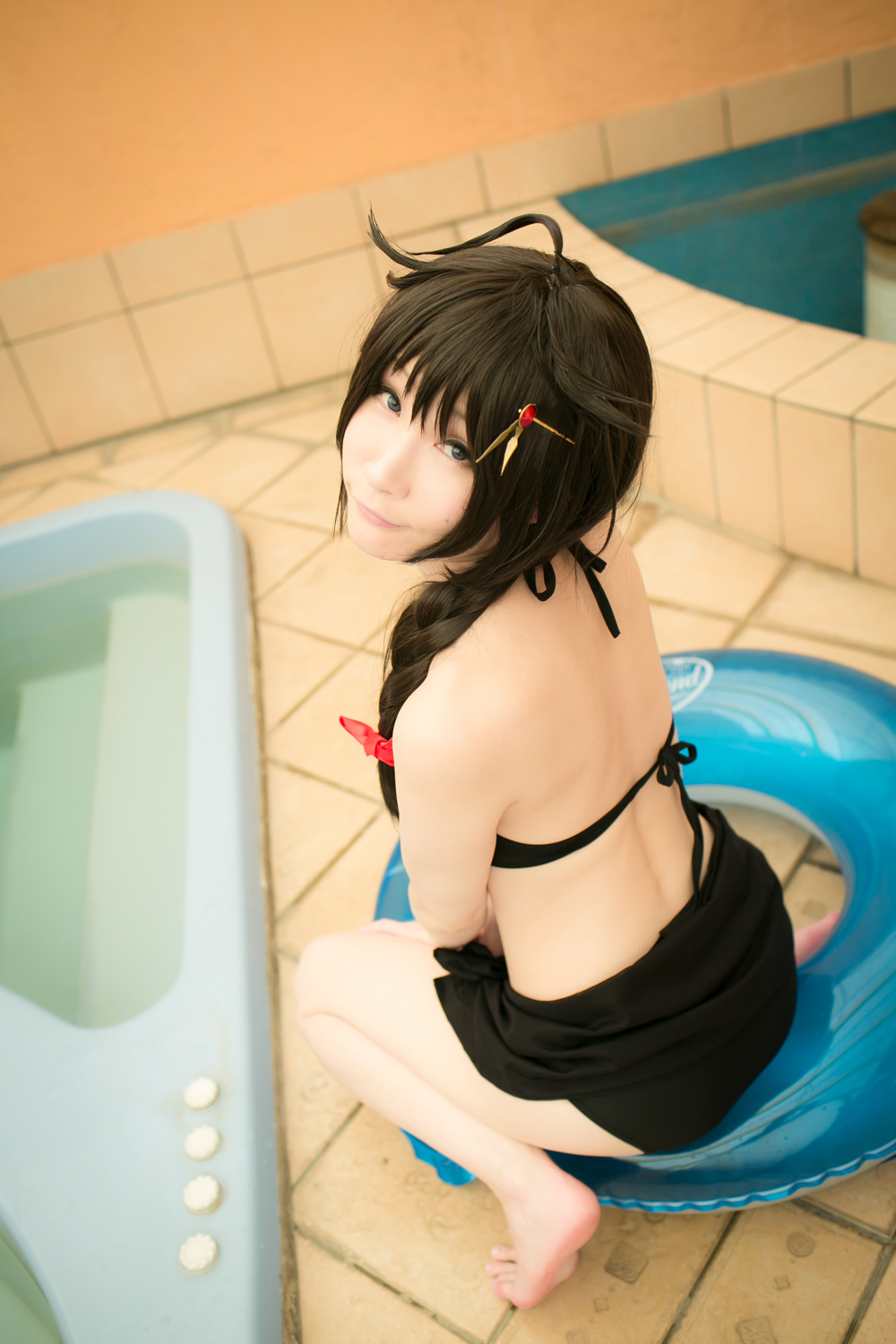 [Bộ của tôi] Bộ sưu tập bộ 13