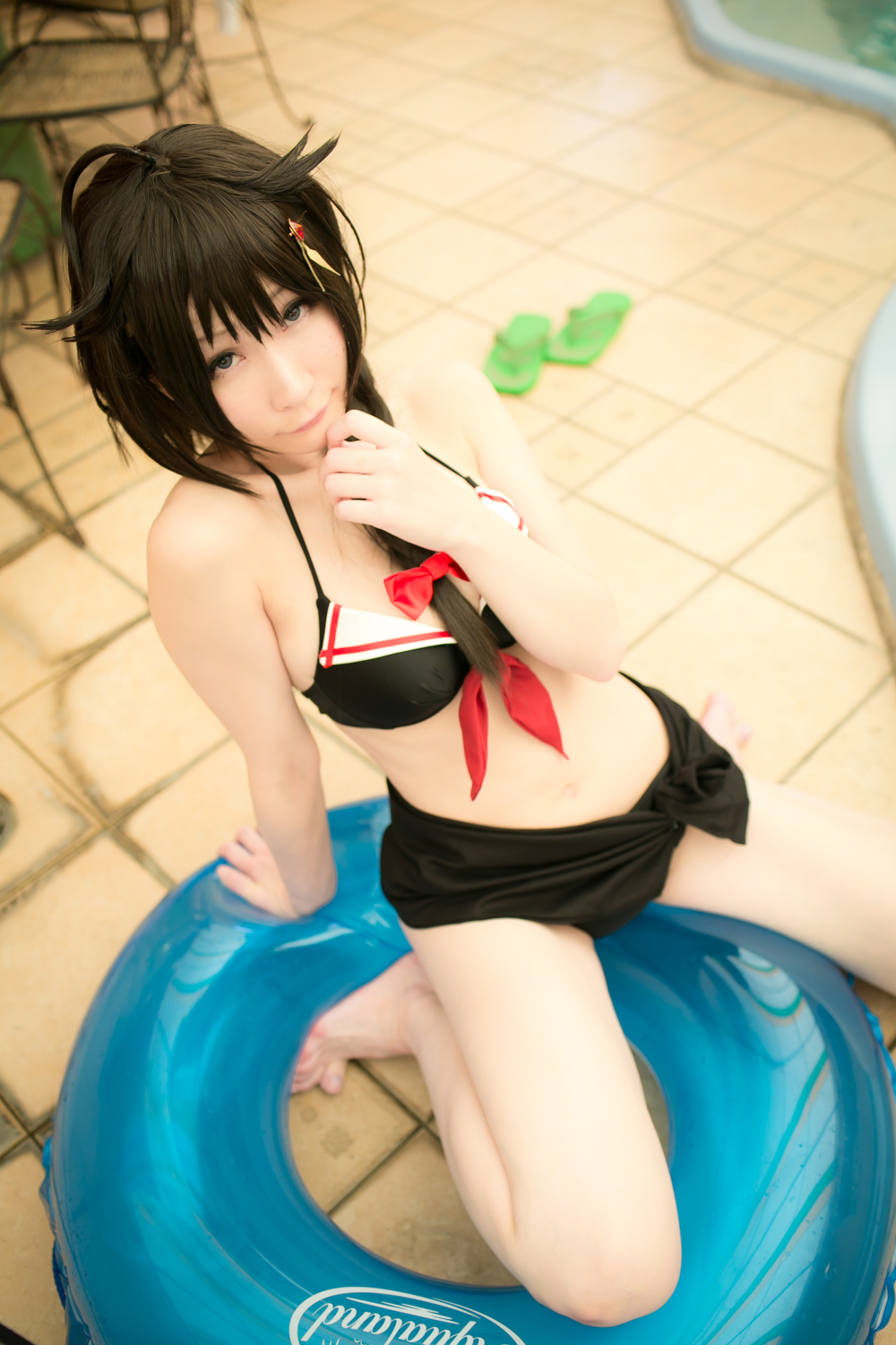 [Bộ của tôi] Bộ sưu tập bộ 13