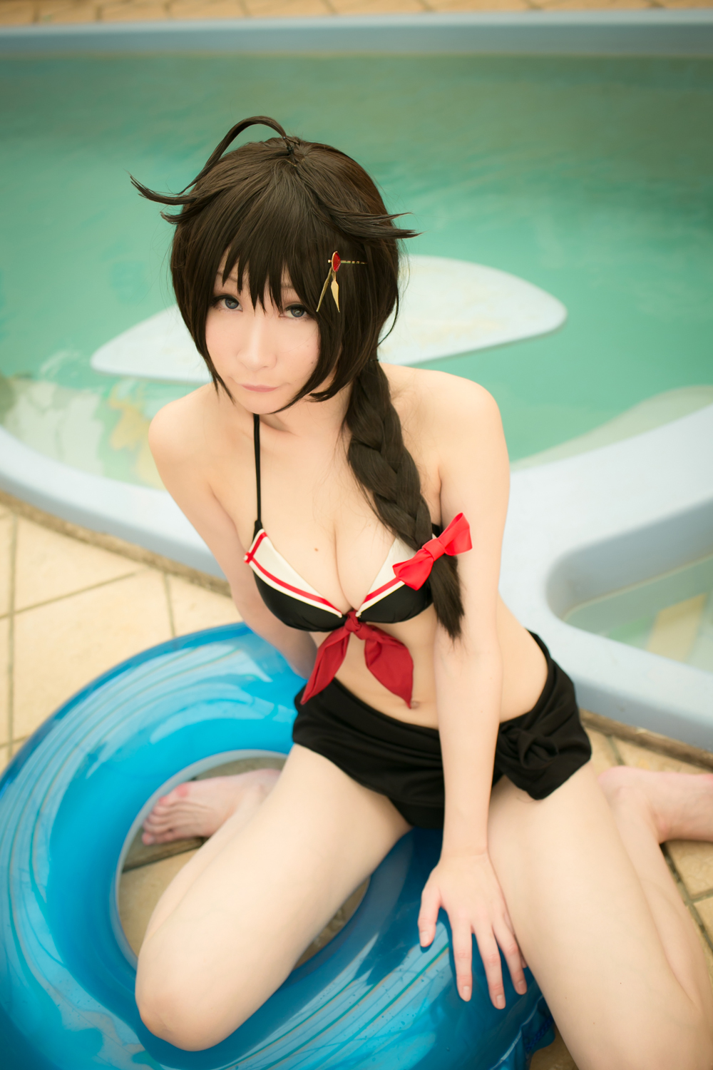 [Bộ của tôi] Bộ sưu tập bộ 13