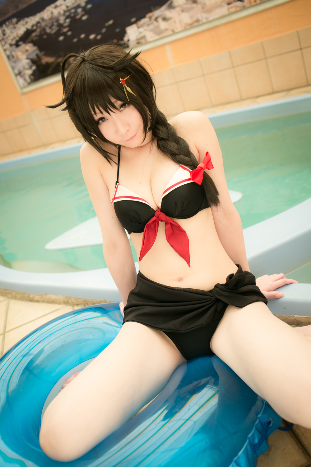 [Bộ của tôi] Bộ sưu tập bộ 13