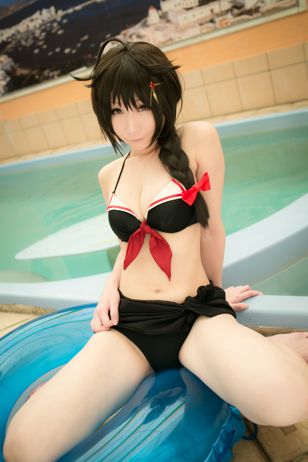 [Bộ của tôi] Bộ sưu tập bộ 13