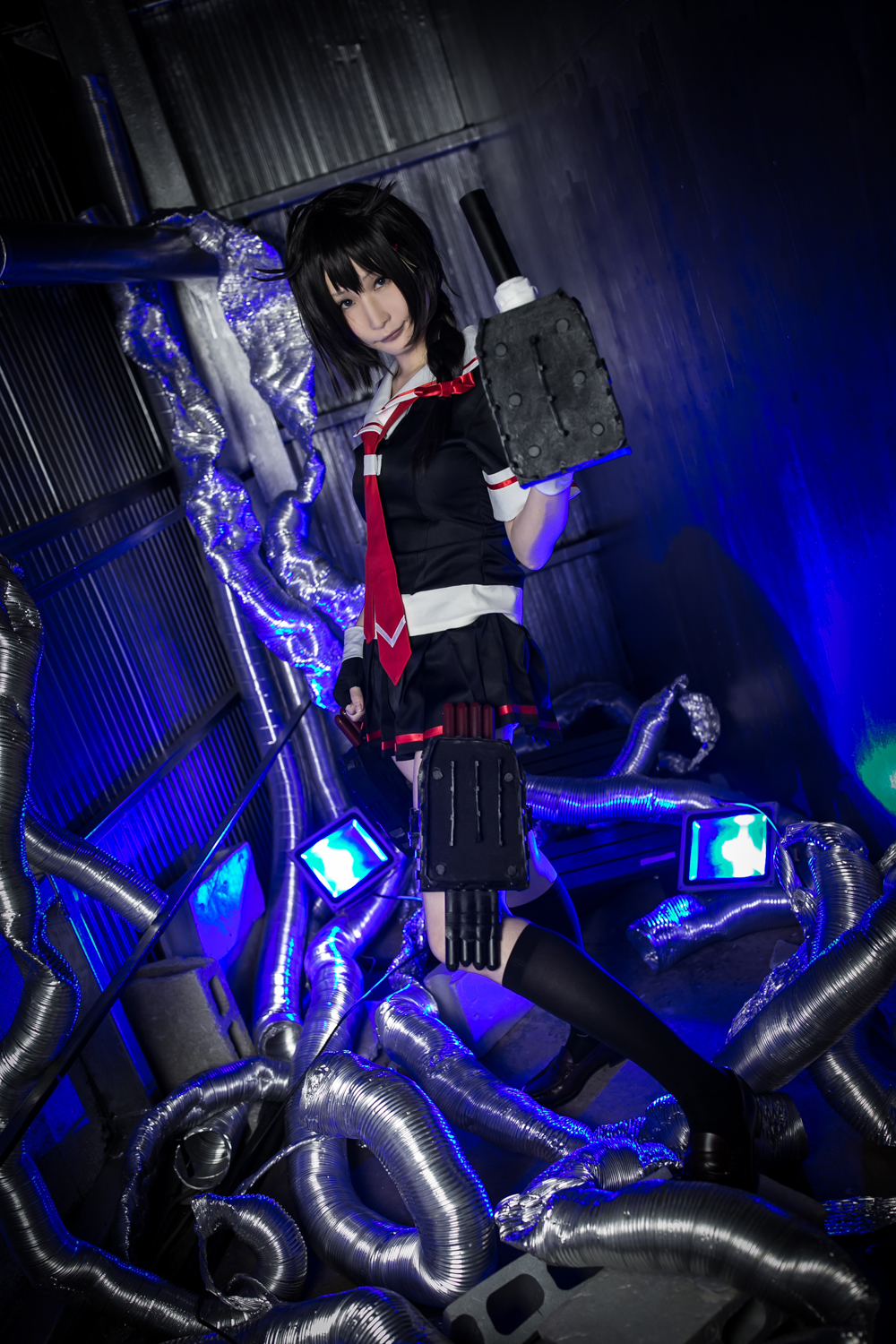 [Bộ của tôi] Bộ sưu tập bộ 13