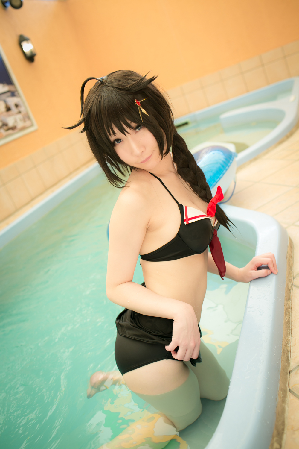 [Bộ của tôi] Bộ sưu tập bộ 13