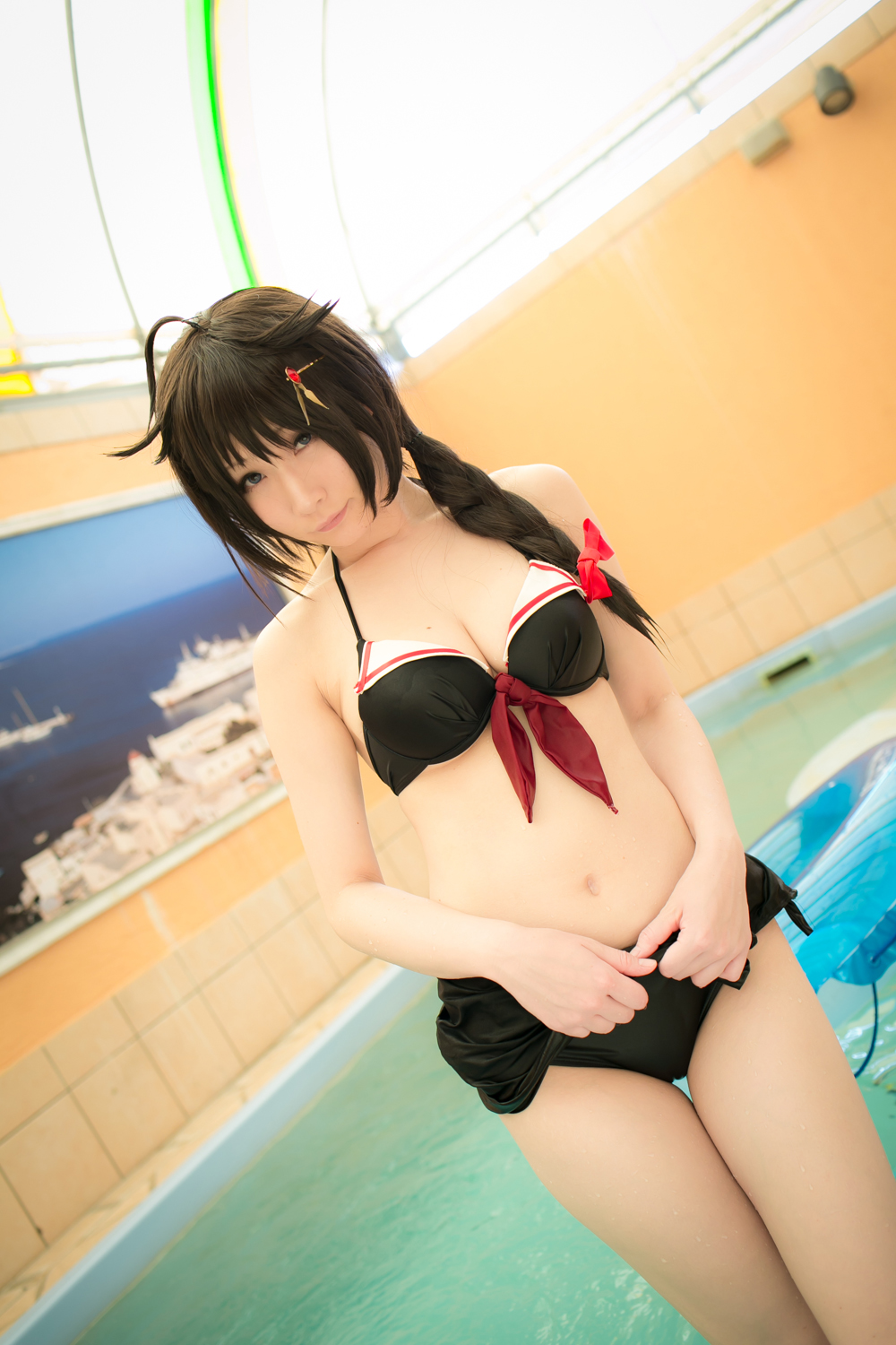 [Bộ của tôi] Bộ sưu tập bộ 13