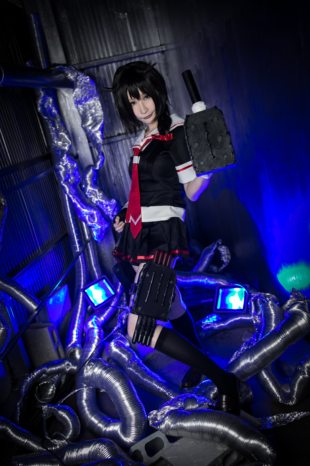 [Bộ của tôi] Bộ sưu tập bộ 13