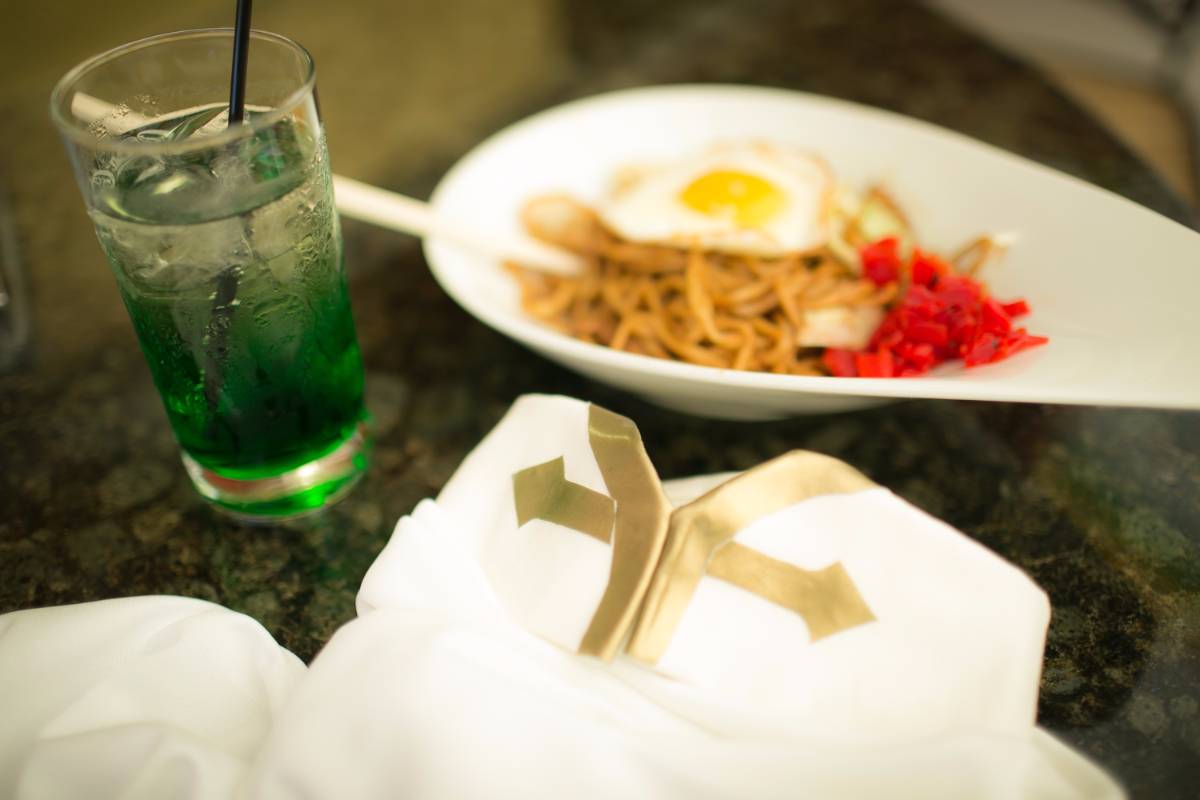 [Bộ của tôi] Bộ sưu tập bộ 13