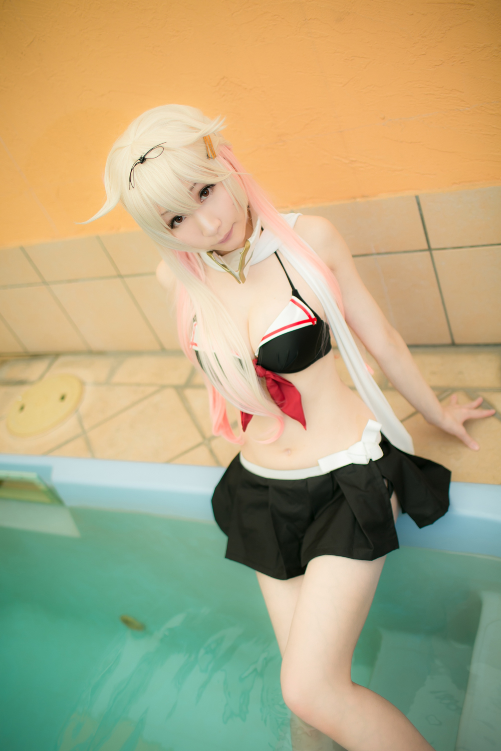 [Bộ của tôi] Bộ sưu tập bộ 13