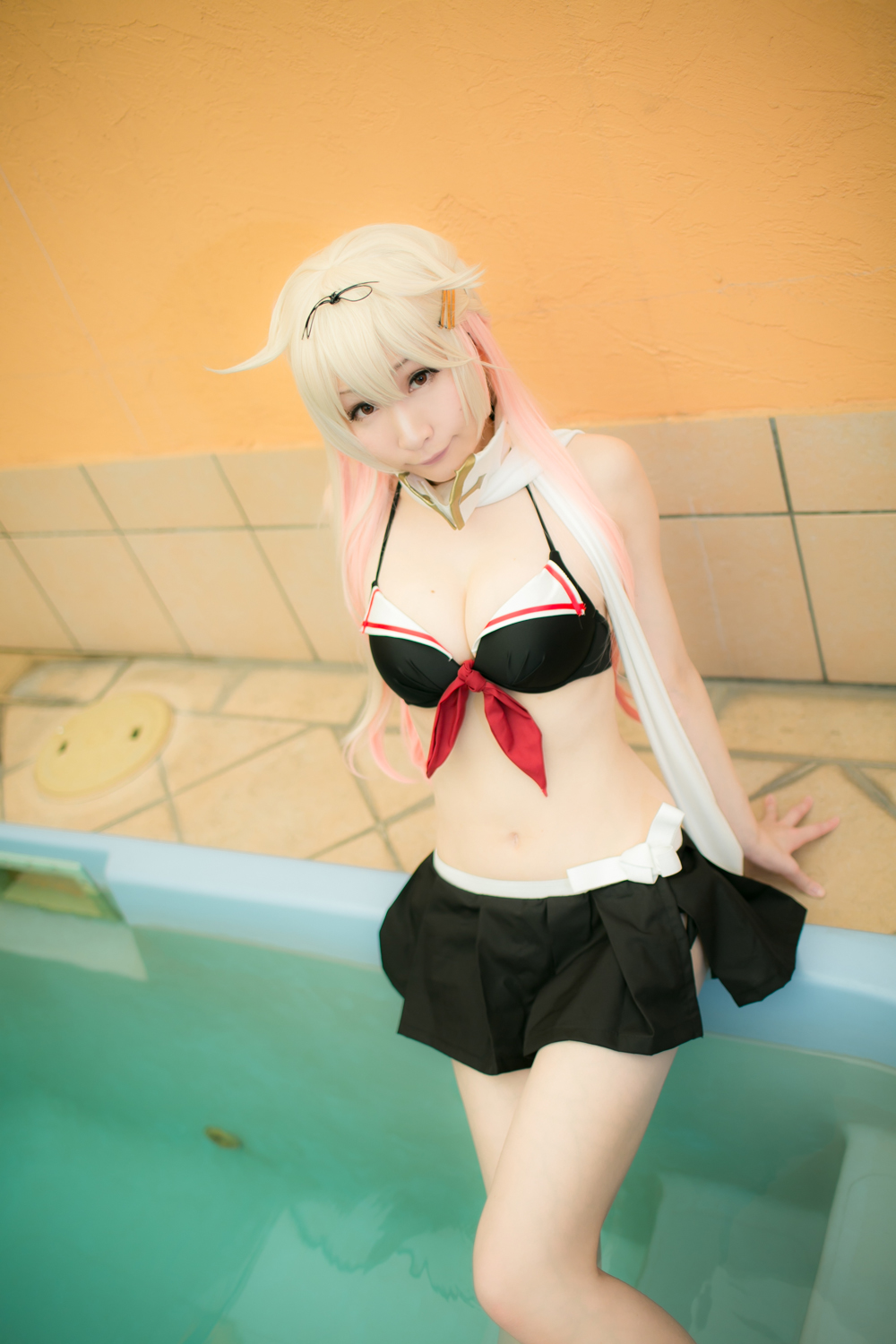 [Bộ của tôi] Bộ sưu tập bộ 13