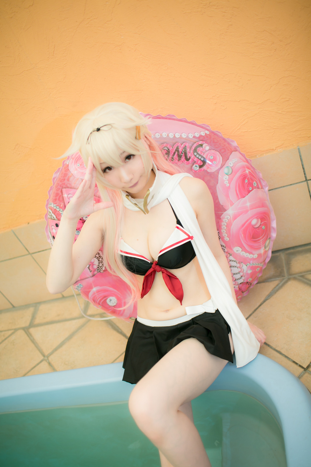 [Bộ của tôi] Bộ sưu tập bộ 13