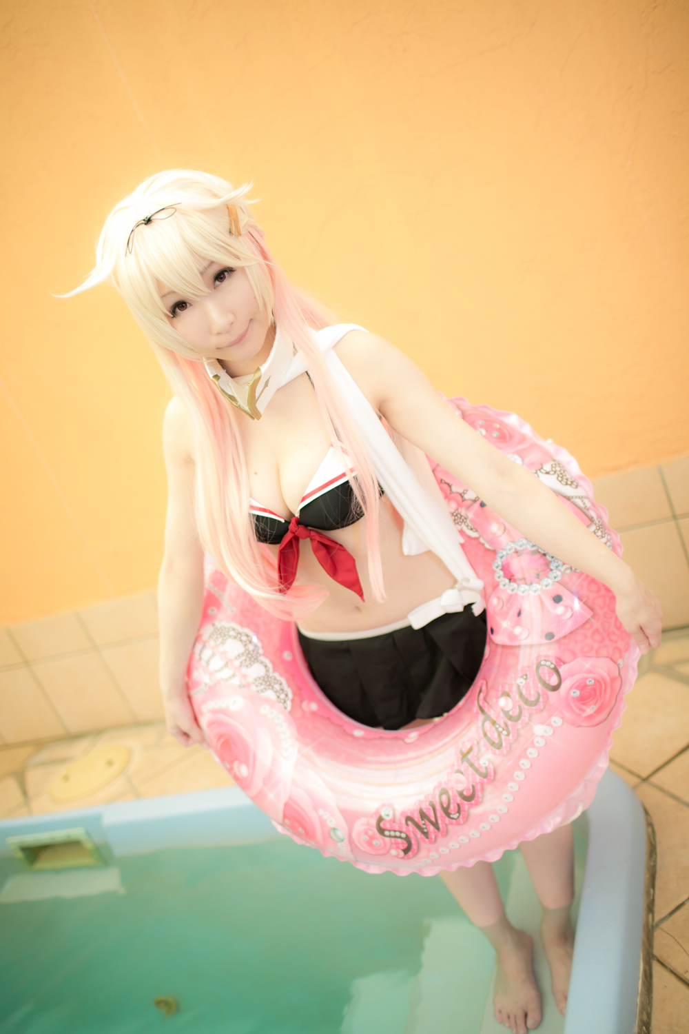 [Bộ của tôi] Bộ sưu tập bộ 13