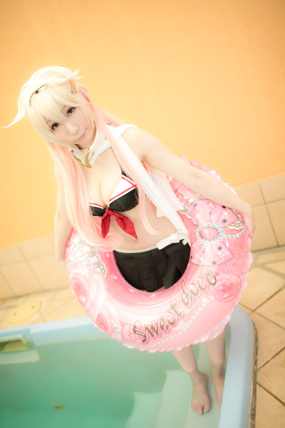 [Bộ của tôi] Bộ sưu tập bộ 13