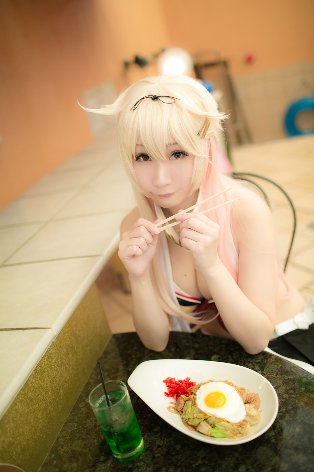 [Bộ của tôi] Bộ sưu tập bộ 13