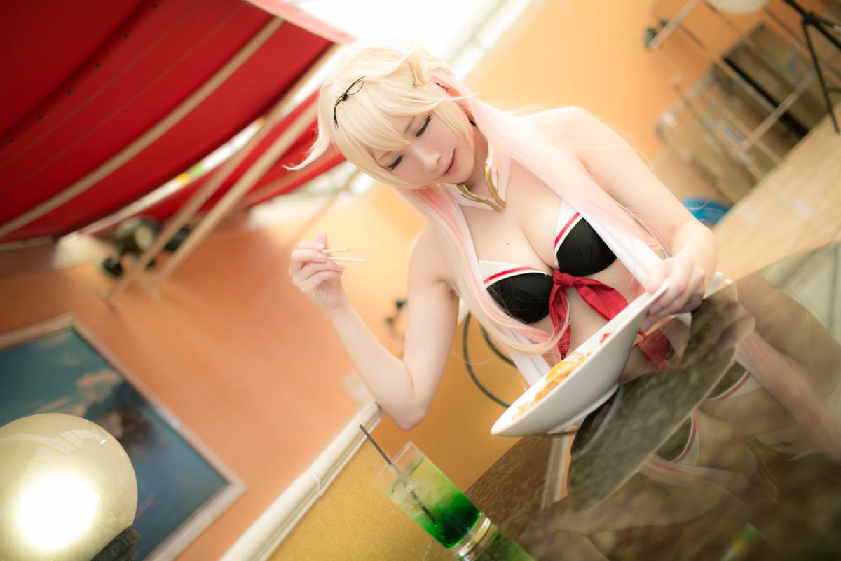 [Bộ của tôi] Bộ sưu tập bộ 13