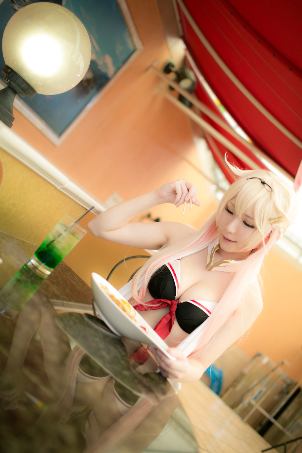 [Bộ của tôi] Bộ sưu tập bộ 13