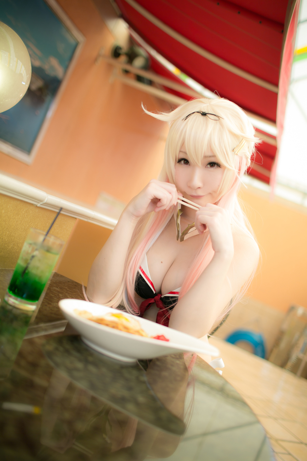 [Bộ của tôi] Bộ sưu tập bộ 13