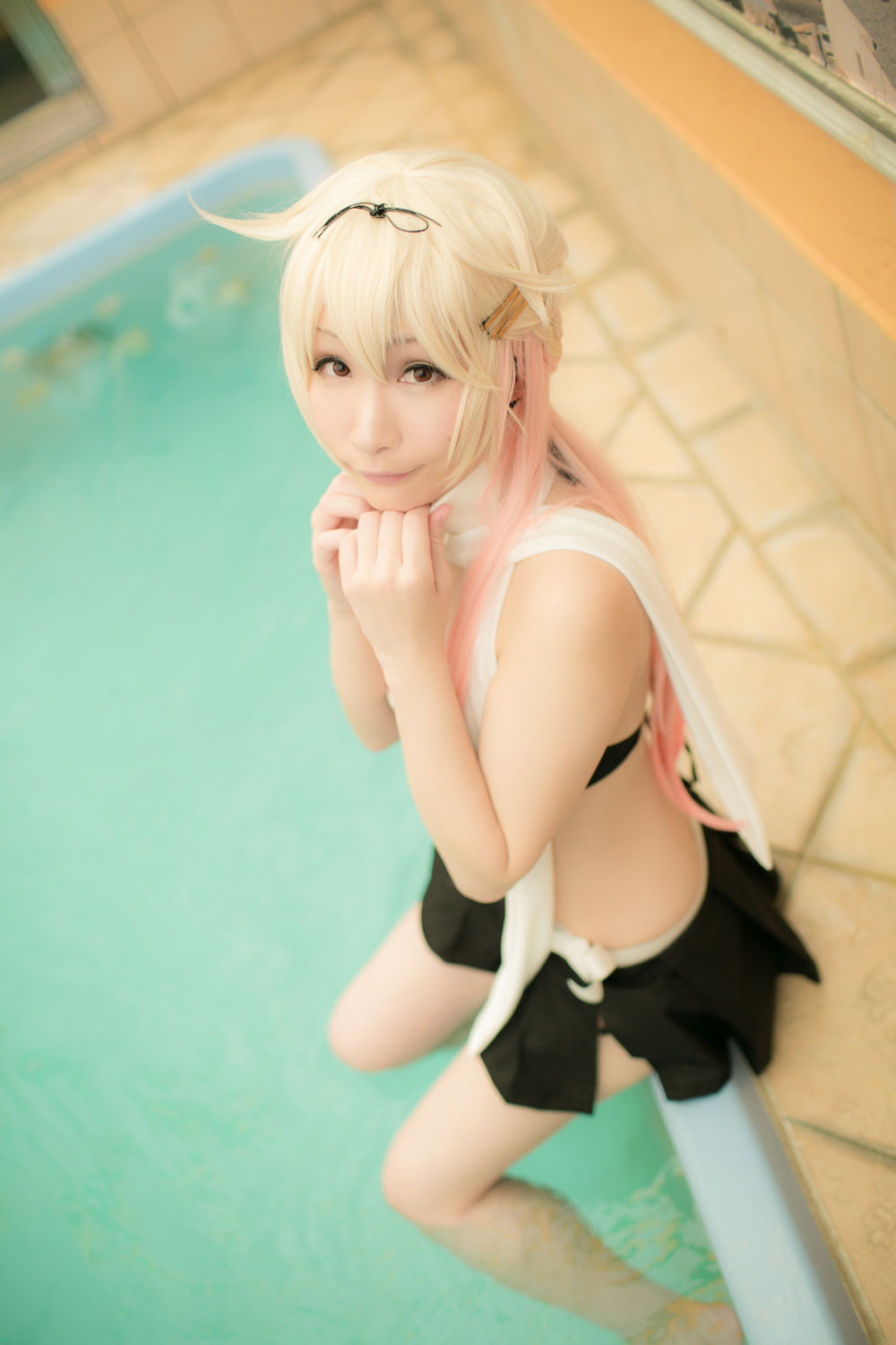 [Bộ của tôi] Bộ sưu tập bộ 13