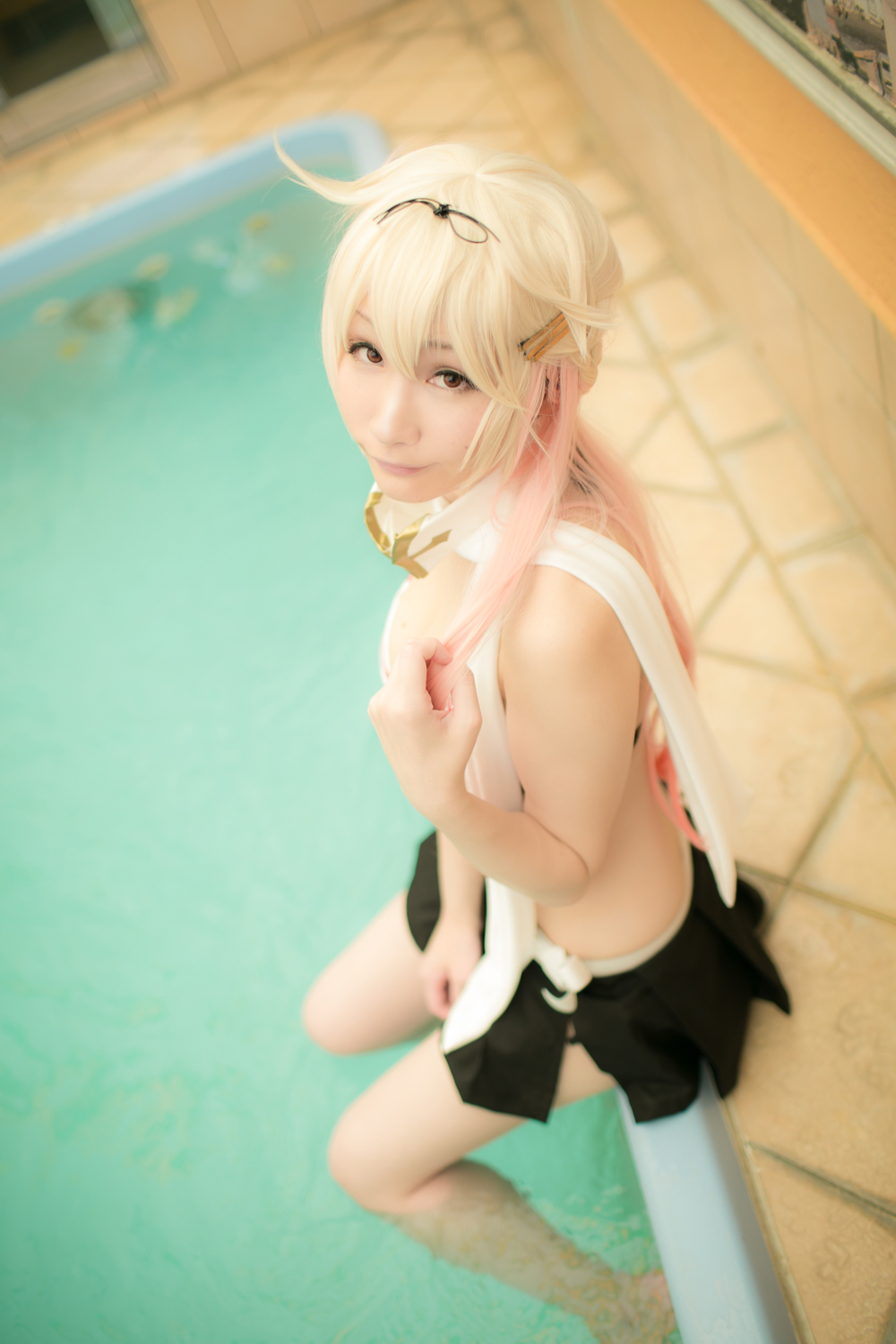 [Bộ của tôi] Bộ sưu tập bộ 13