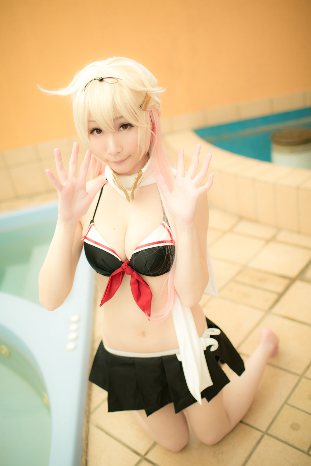 [Bộ của tôi] Bộ sưu tập bộ 13