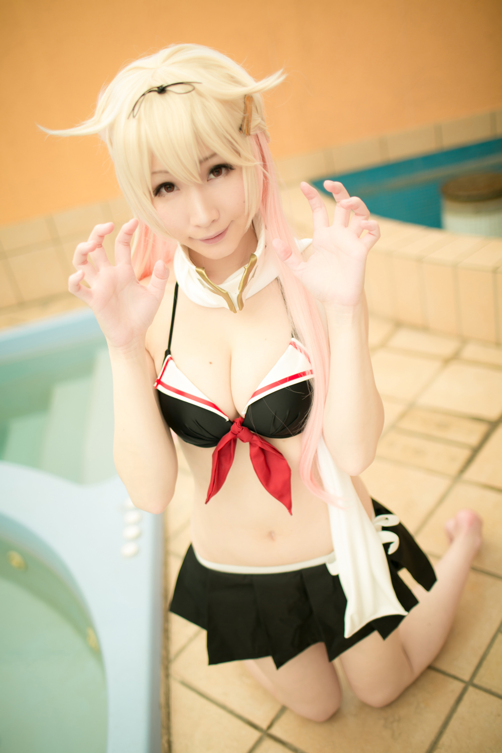 [Bộ của tôi] Bộ sưu tập bộ 13