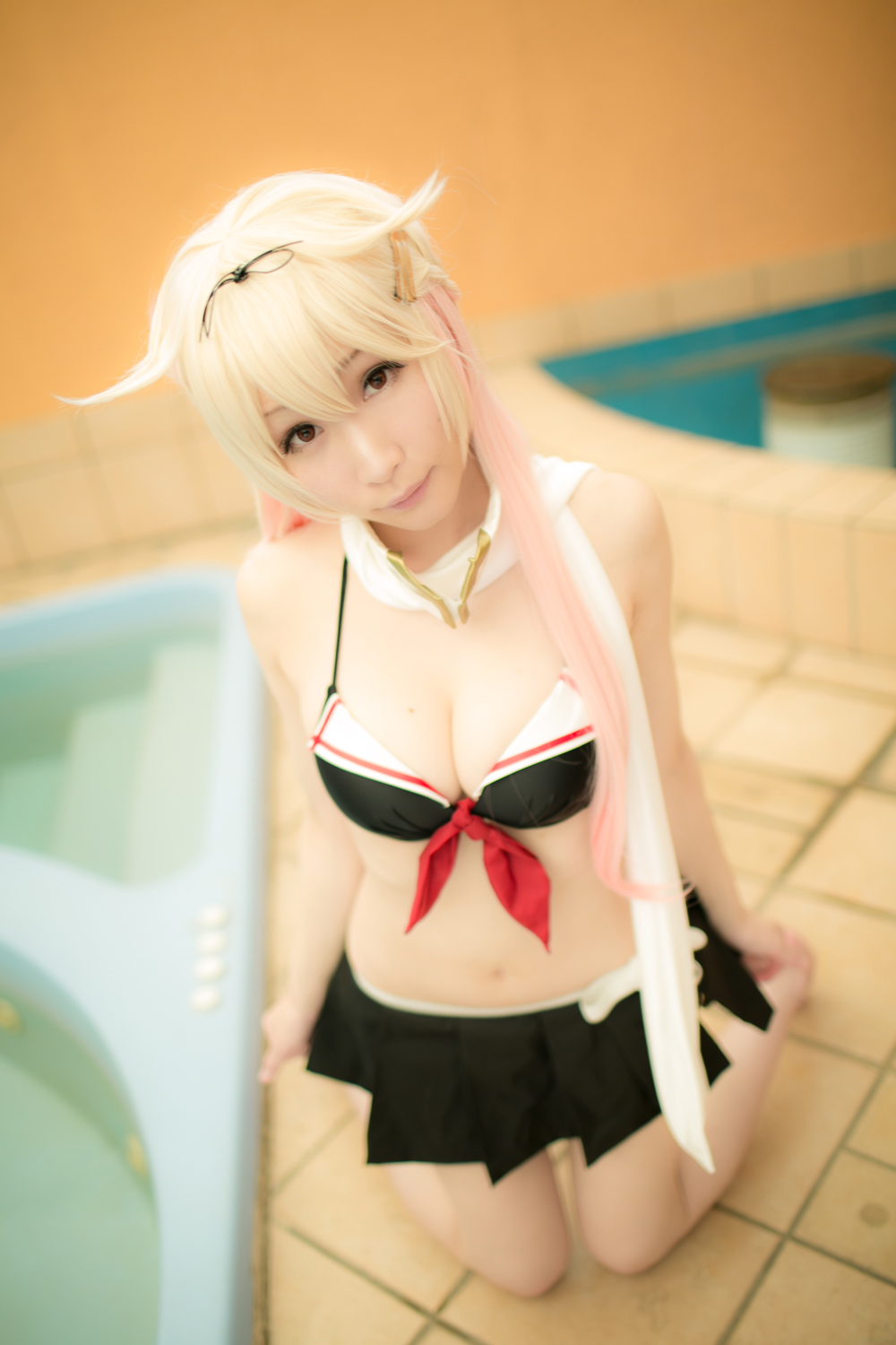 [Bộ của tôi] Bộ sưu tập bộ 13