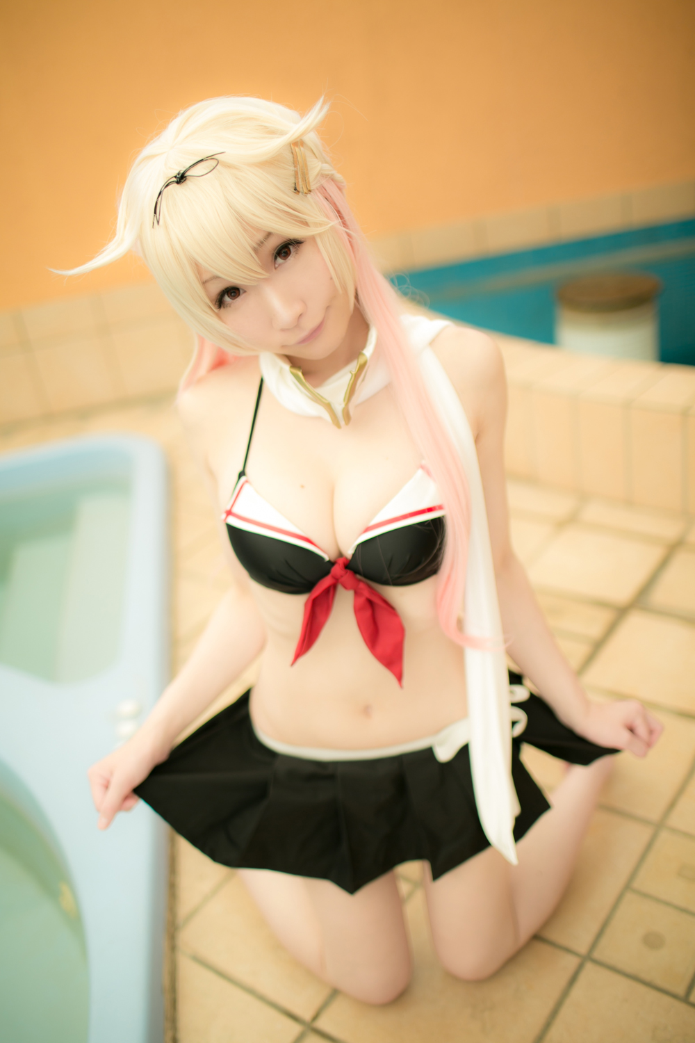 [Bộ của tôi] Bộ sưu tập bộ 13