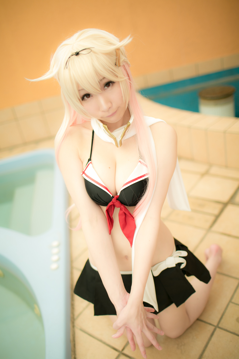 [Bộ của tôi] Bộ sưu tập bộ 13