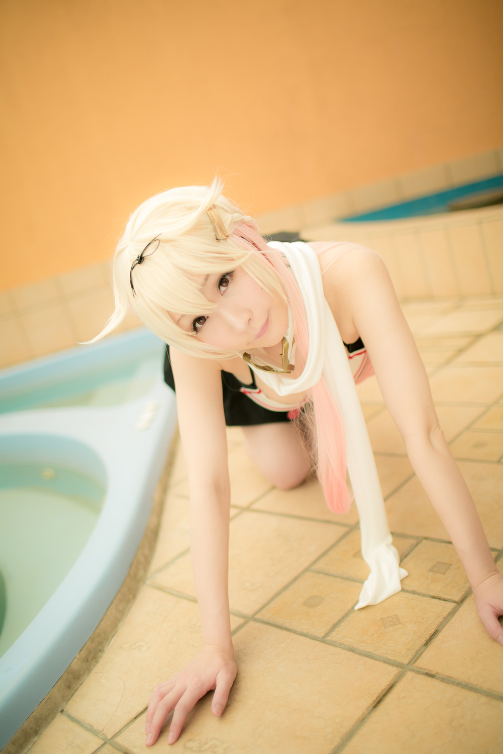 [Bộ của tôi] Bộ sưu tập bộ 13