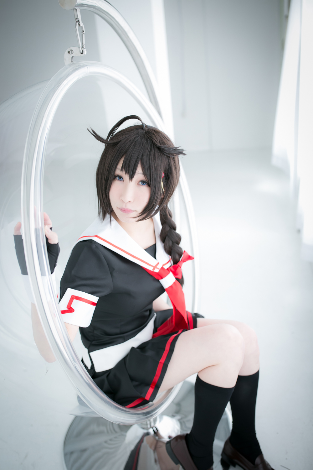 [Bộ của tôi] Bộ sưu tập bộ 13