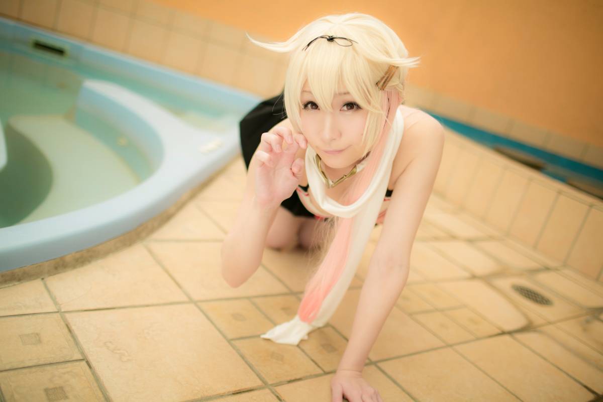 [Bộ của tôi] Bộ sưu tập bộ 13