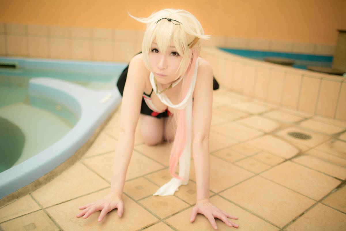 [Bộ của tôi] Bộ sưu tập bộ 13