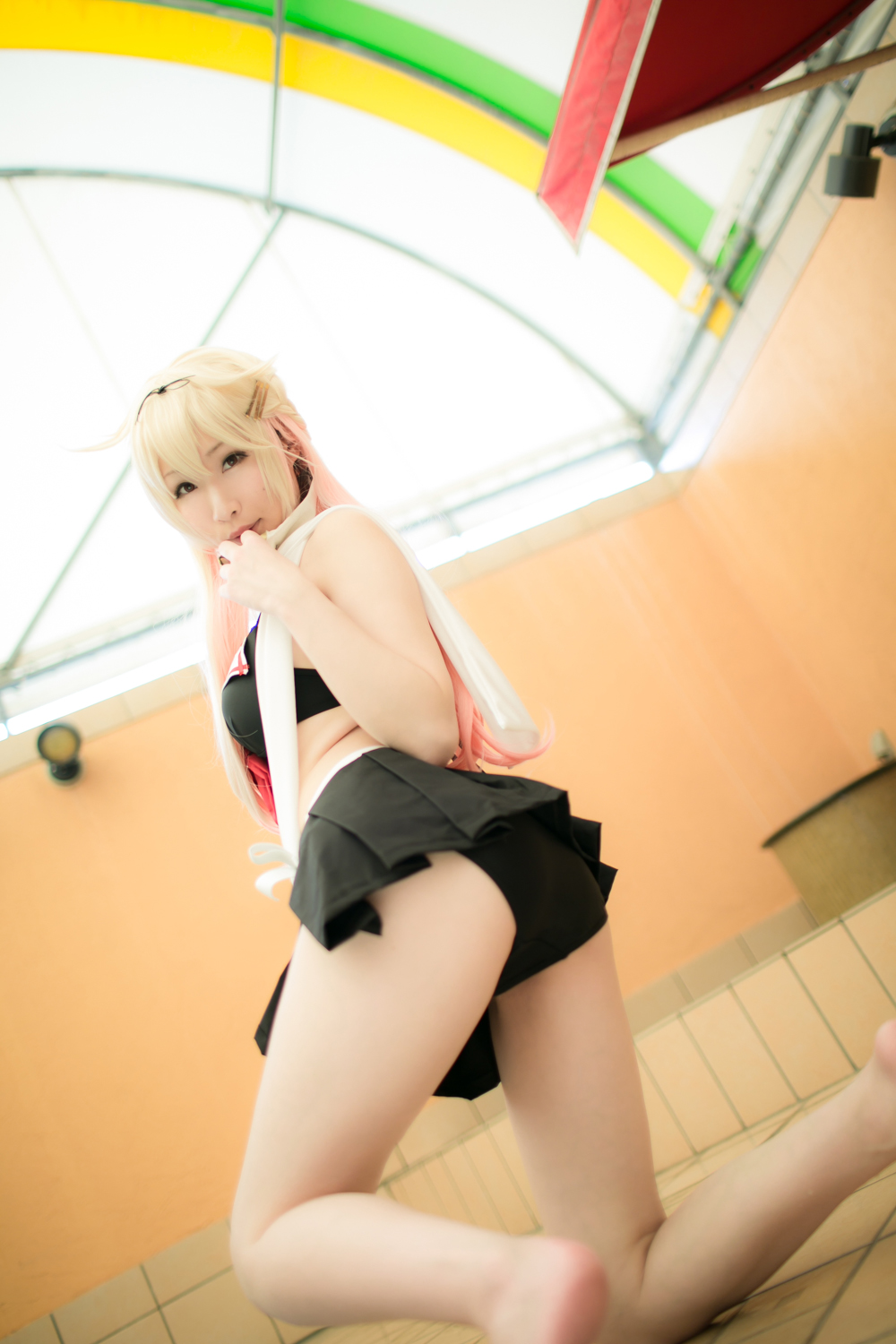 [Bộ của tôi] Bộ sưu tập bộ 13