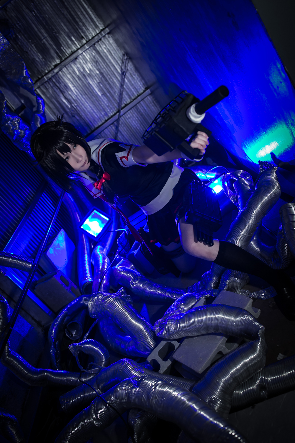 [Bộ của tôi] Bộ sưu tập bộ 13