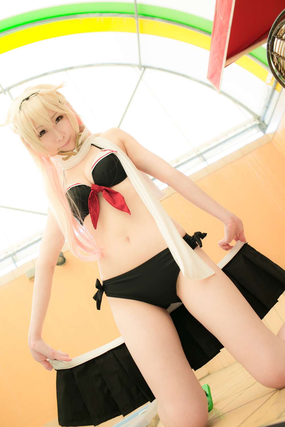 [Bộ của tôi] Bộ sưu tập bộ 13