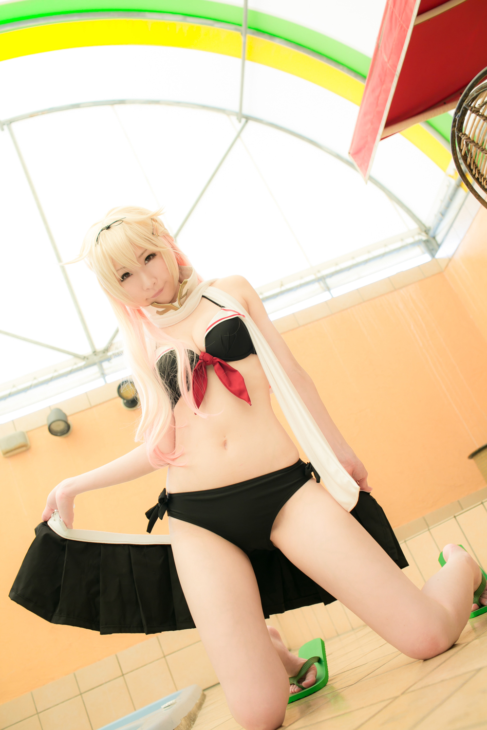 [Bộ của tôi] Bộ sưu tập bộ 13