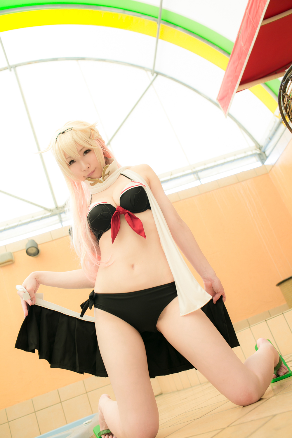 [Bộ của tôi] Bộ sưu tập bộ 13