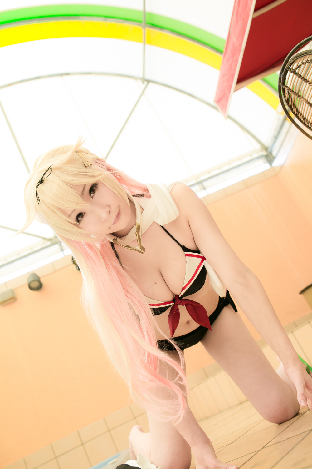 [Bộ của tôi] Bộ sưu tập bộ 13