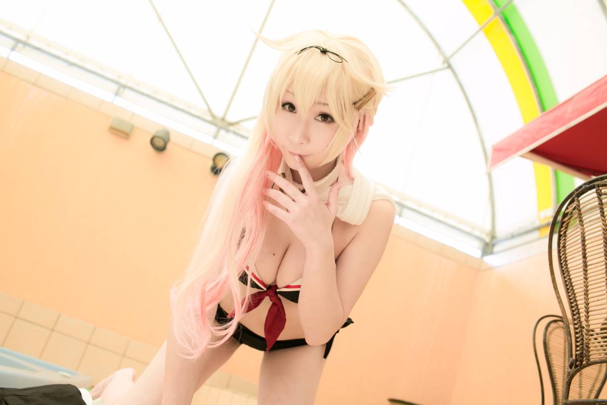 [Bộ của tôi] Bộ sưu tập bộ 13