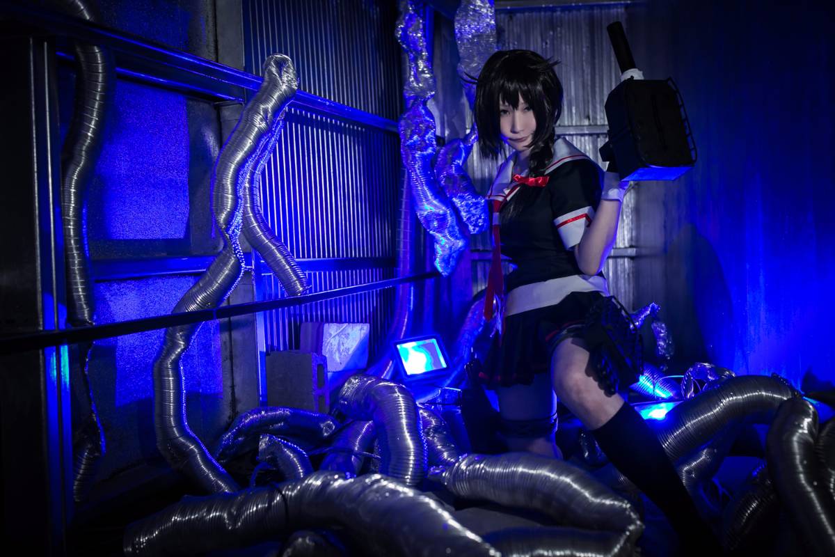 [Bộ của tôi] Bộ sưu tập bộ 13