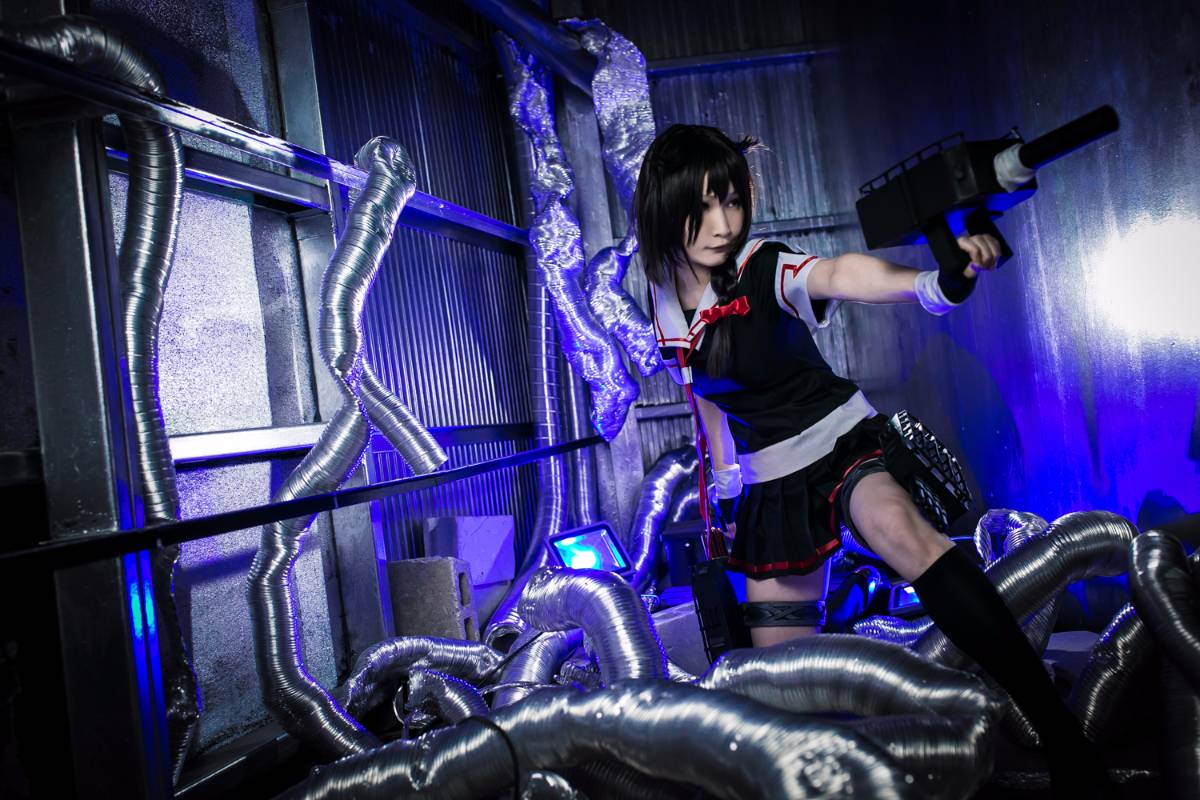 [Bộ của tôi] Bộ sưu tập bộ 13