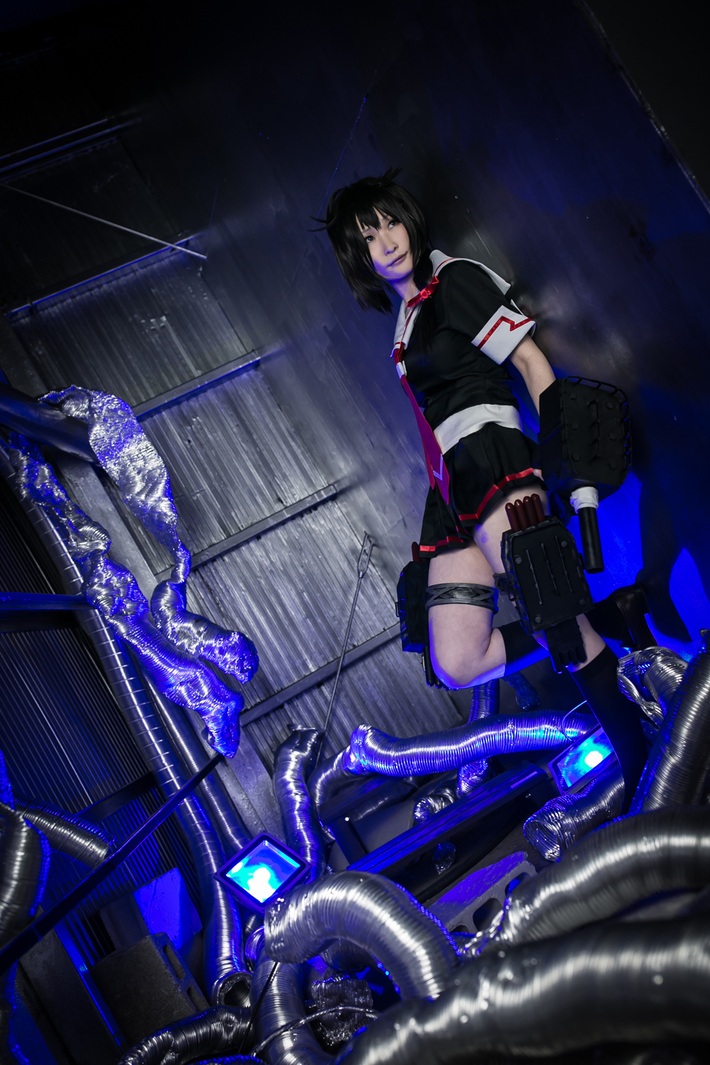 [Bộ của tôi] Bộ sưu tập bộ 13