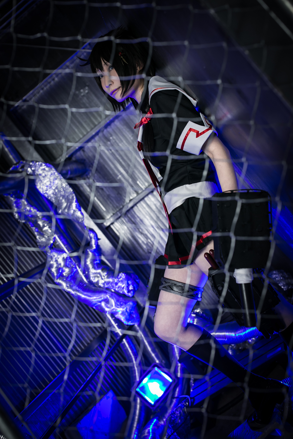 [Bộ của tôi] Bộ sưu tập bộ 13