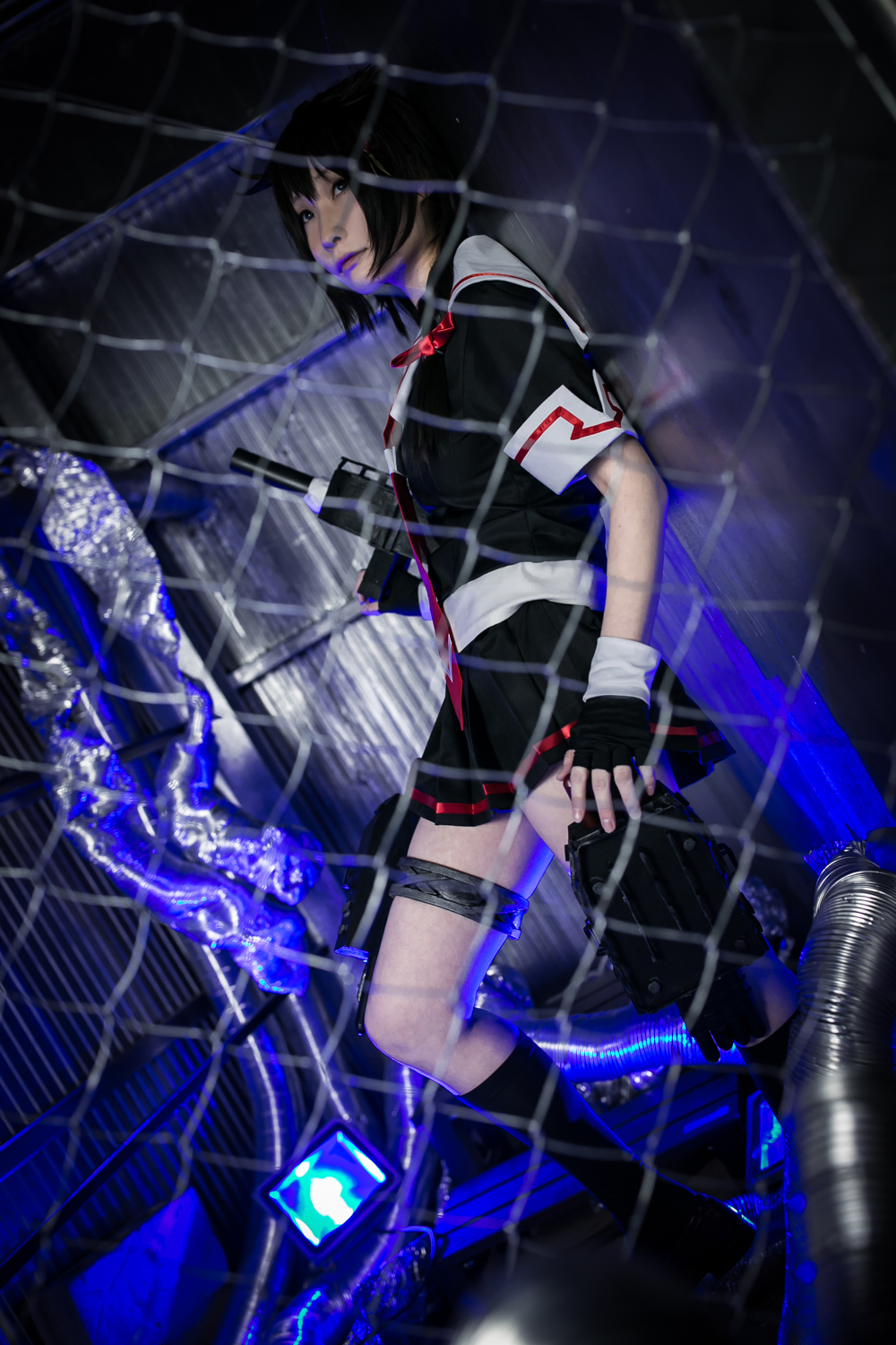 [Bộ của tôi] Bộ sưu tập bộ 13