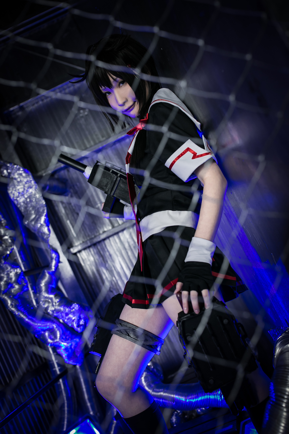 [Bộ của tôi] Bộ sưu tập bộ 13