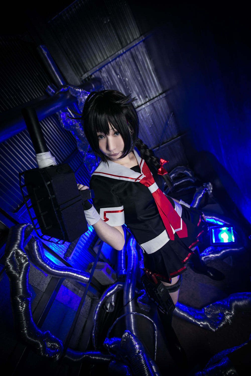 [Bộ của tôi] Bộ sưu tập bộ 13