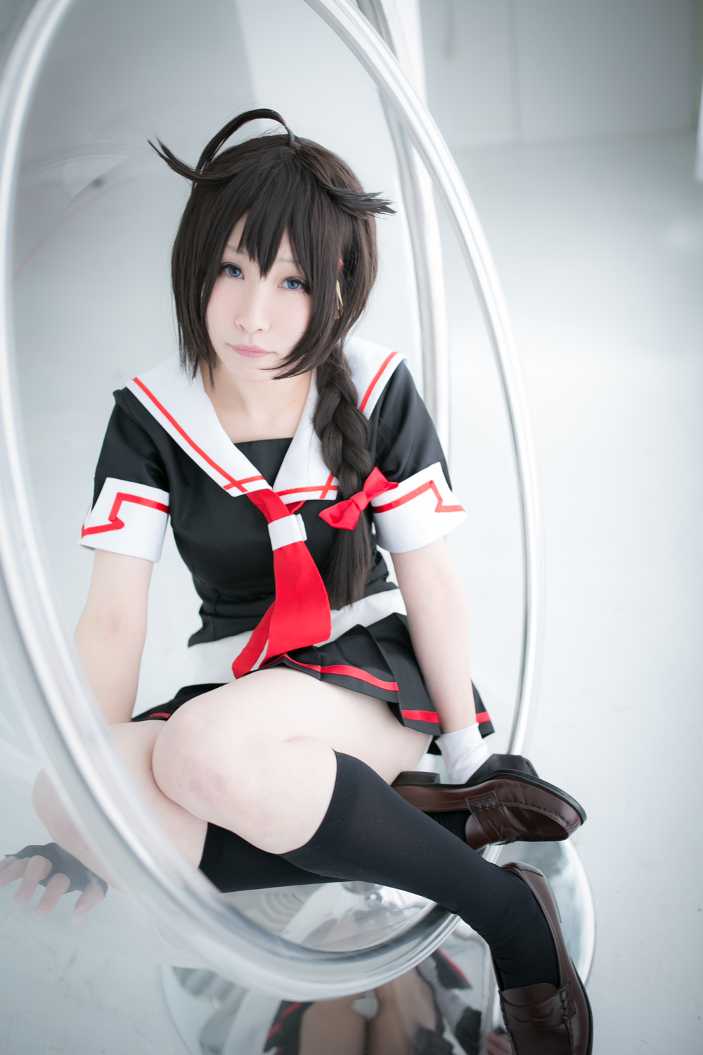 [Bộ của tôi] Bộ sưu tập bộ 13