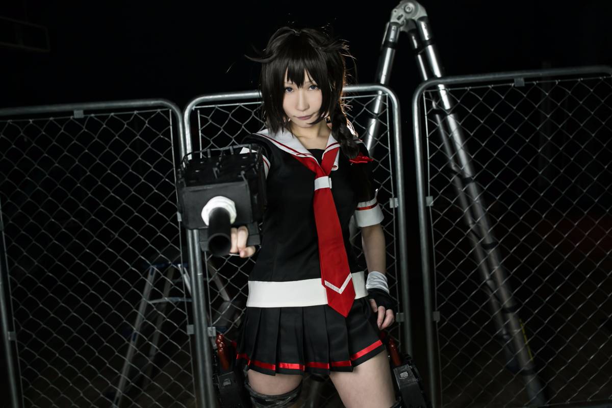 [Bộ của tôi] Bộ sưu tập bộ 13